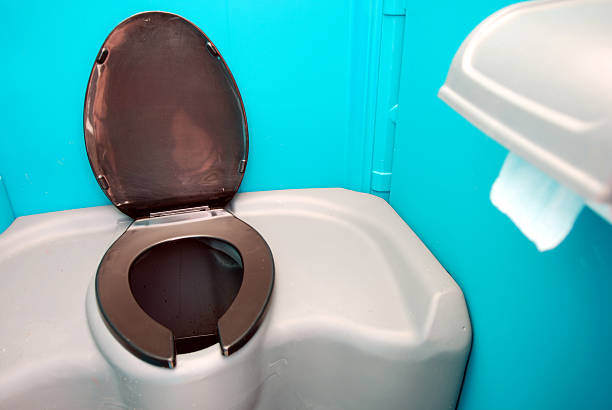 Best High-end porta potty rental  in Pikeville, KY